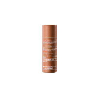 Shea Butter Body Balm