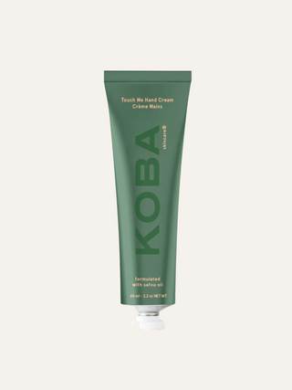 Touch Me Hand Cream