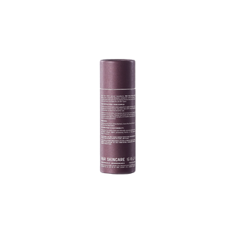 Shea Butter Body Balm