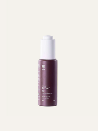 Baobab Repair Oil