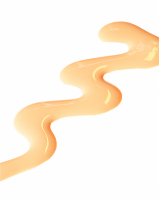 Hyper Daily Invisible for All SPF 50 Sun Drops Preorder
